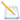 $MM[AyudaCambioArchivo]